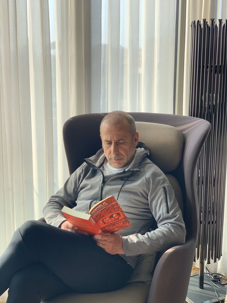 Abdullah Avcı: Fenerbahçe ile temasımız oldu