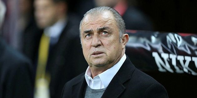 Fatih Terim tedavi sürecinde neler yaşadığını anlattı