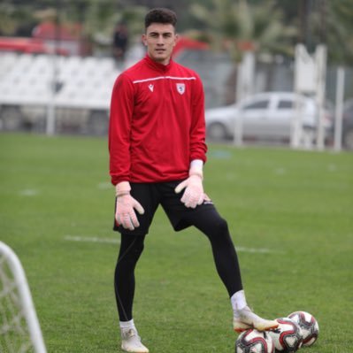 Beşiktaş ve F.Bahçe Nurullah'ın peşinde