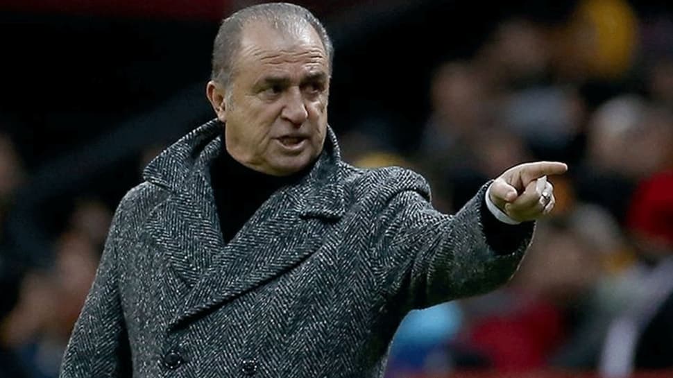 Fatih Terim'in Süper Lig önerisi