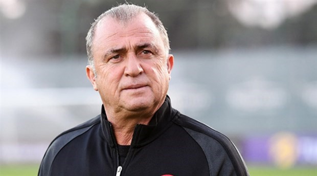 Fatih Terim'in Süper Lig önerisi