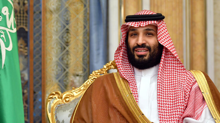 Newcastle United, Araplara satıldı