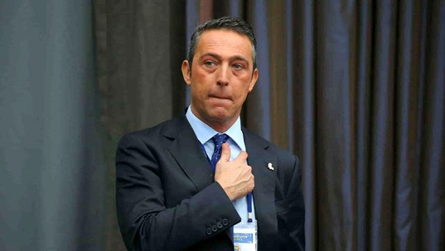 Bağış kampanyası için toplam 34 milyon TL toplandı