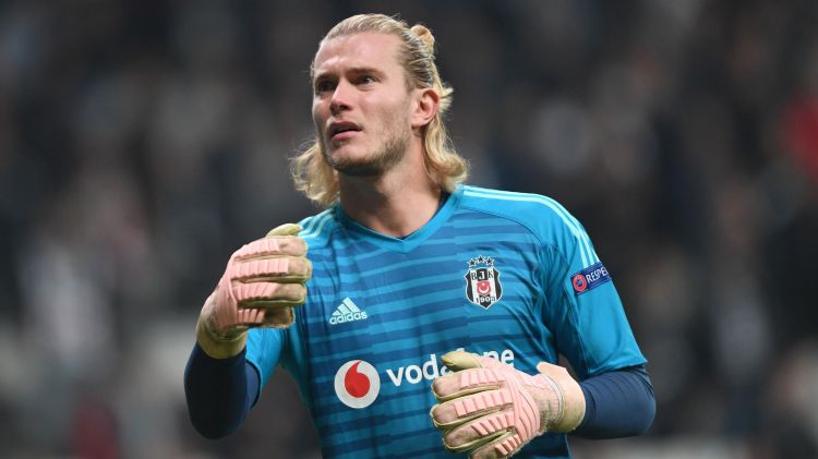 Erdal Torunoğulları: Karius bize sıkıntı yarattı