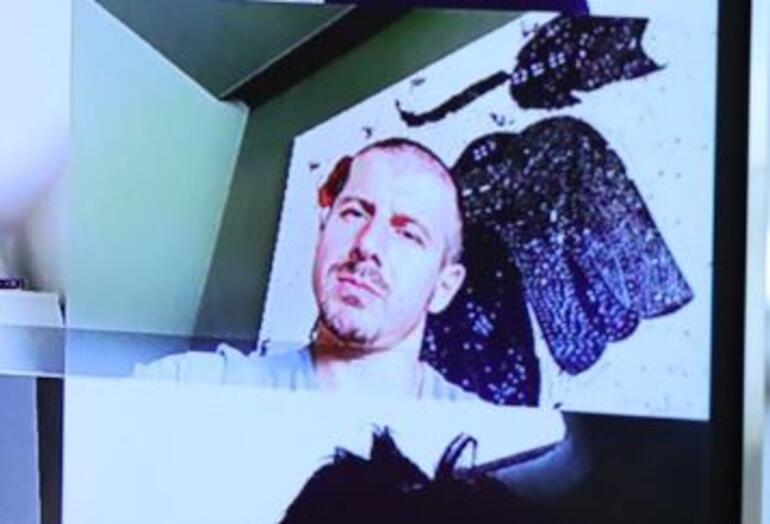 Emre Belözoğlu karantinada imajını değiştirdi