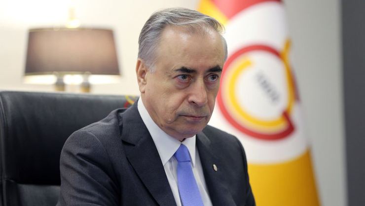 Galatasaray'da kaptanlar indirim teklifini ikiletmedi