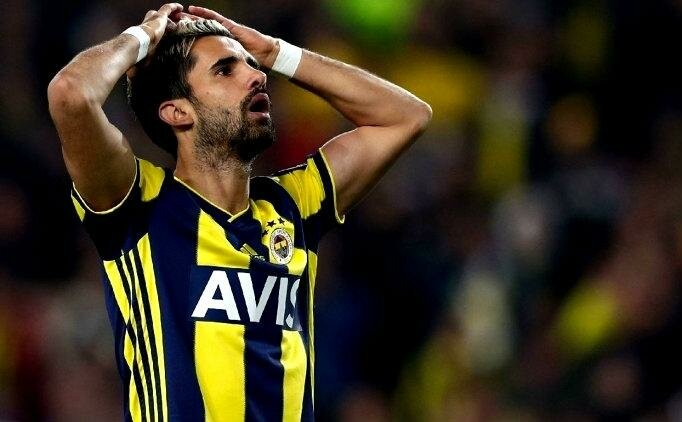 Alper: Kuruş almadan oynarım