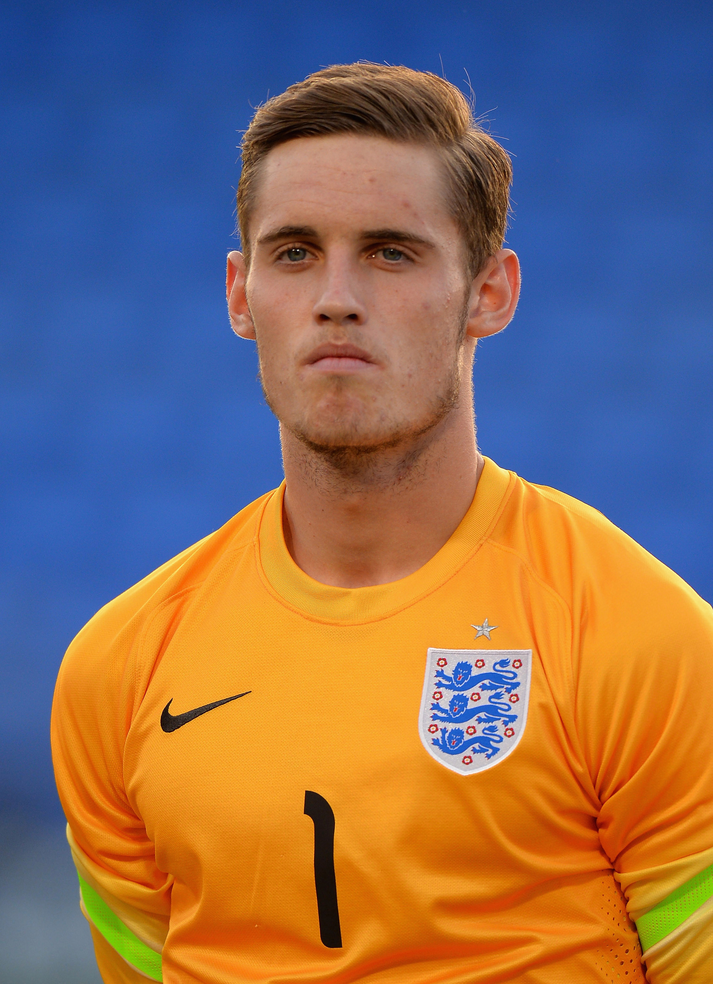 Sosyal medya yüzünden futbolu bıraktı