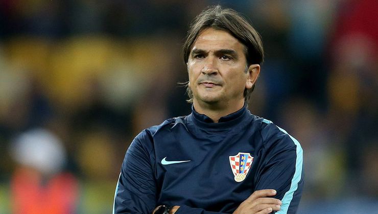 Fenerbahçe'de hoca arayışları devam ediyor