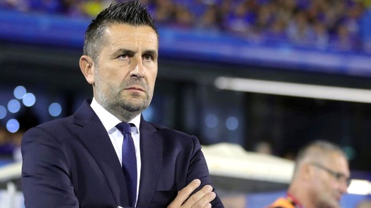 Fenerbahçe'de hoca arayışları devam ediyor