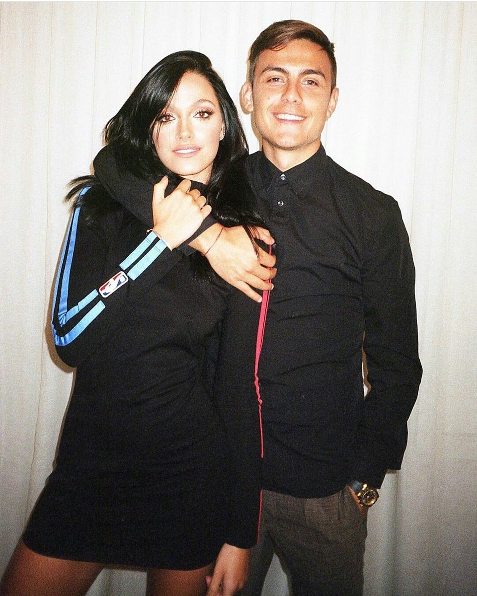 Paulo Dybala'nın test sonucu negatife dönmüyor