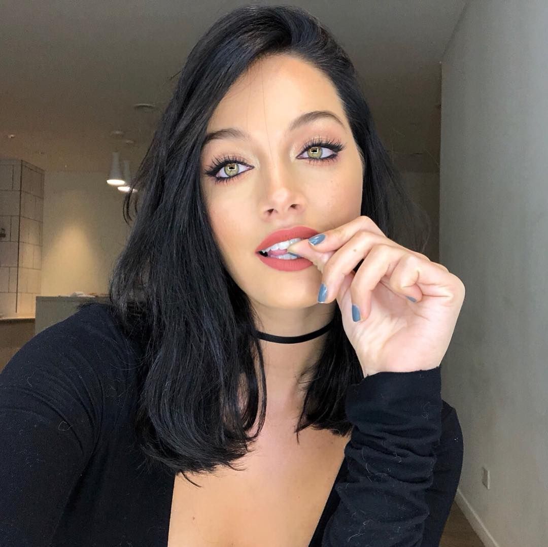 Paulo Dybala'nın test sonucu negatife dönmüyor