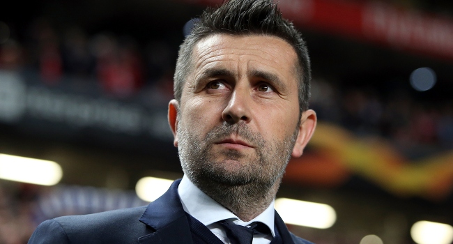 Hoca arayan Fenerbahçe, koronavirüse takılıyor