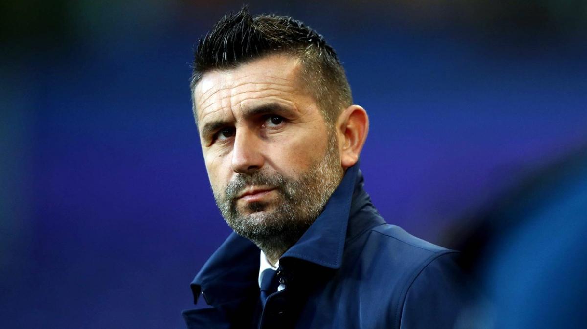 Hoca arayan Fenerbahçe, koronavirüse takılıyor