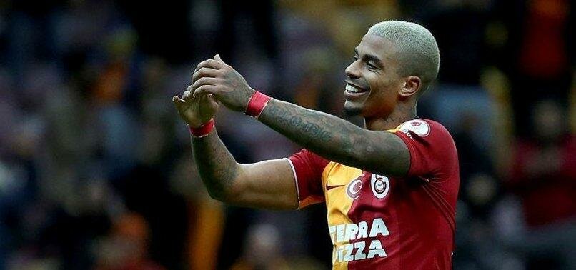 Lemina: Kiralık geldim ama umarım böyle devam etmez