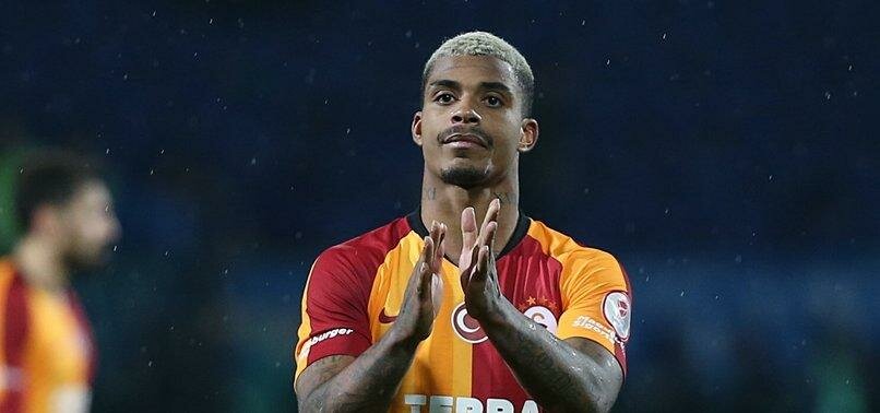 Lemina: Kiralık geldim ama umarım böyle devam etmez