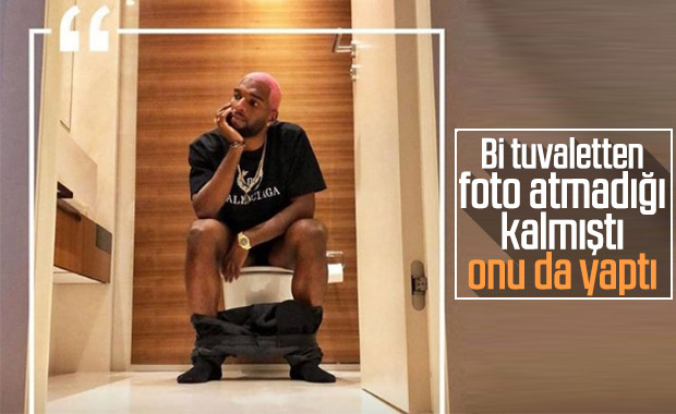 Babel: Kendimi değiştireceğim