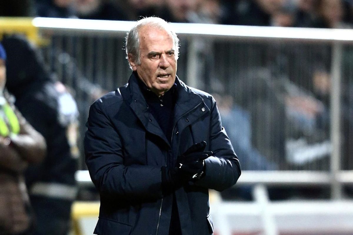 Beşiktaş'ın sportif direktör adayları belli oldu