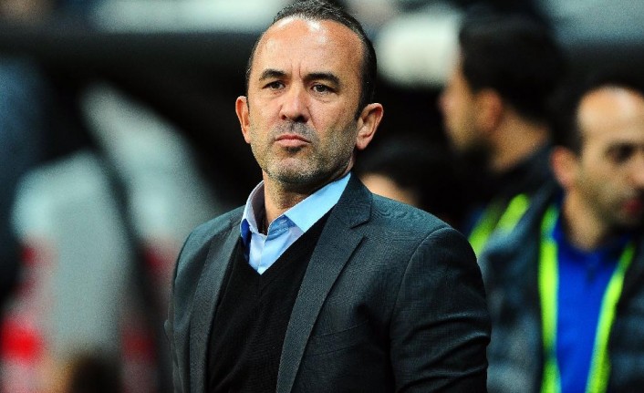 Beşiktaş'ın sportif direktör adayları belli oldu