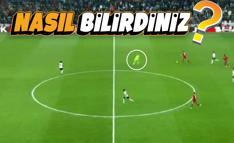 Karius, Beşiktaş'tan ayrıldı