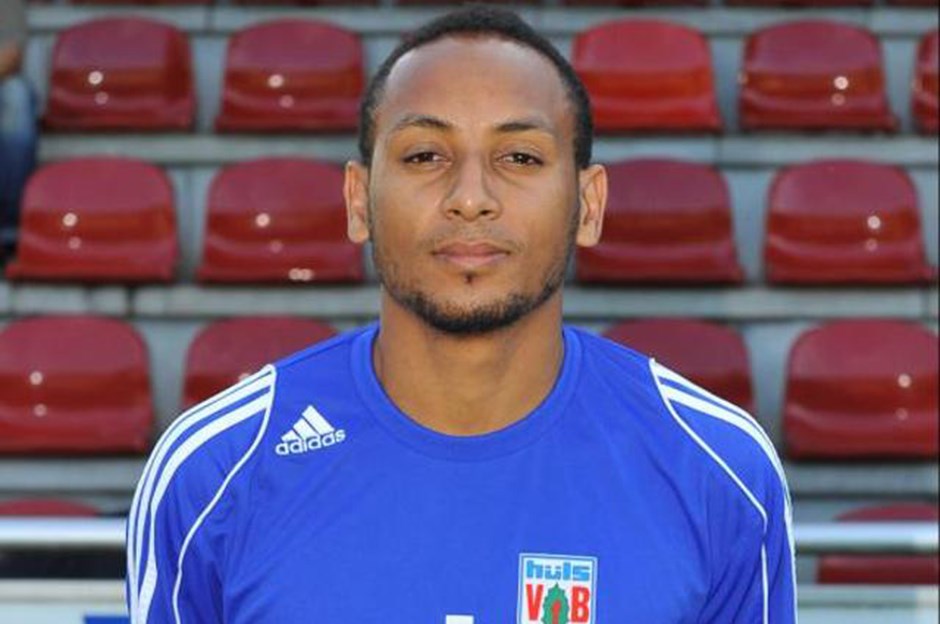 4 yıl önce öldüğü açıklanan futbolcu ortaya çıktı