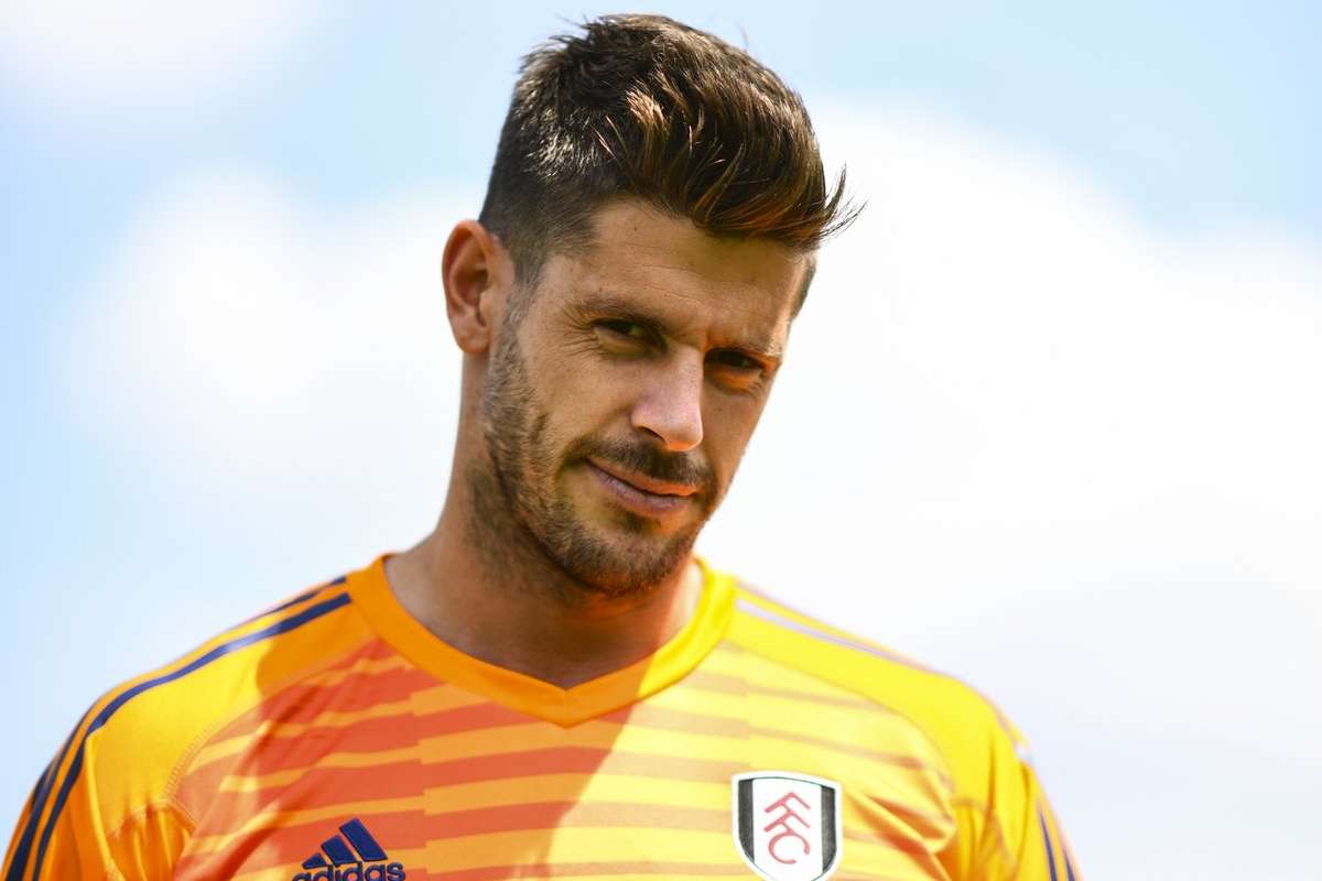 Beşiktaş'ın kaleci adayları