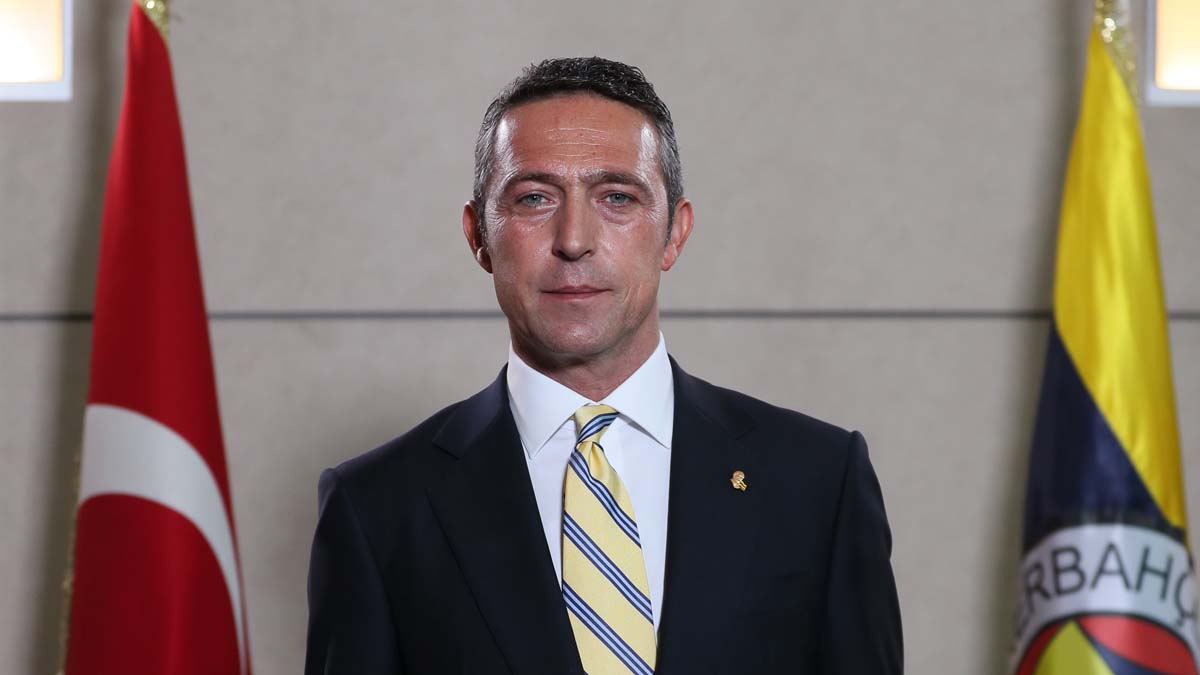 Fenerbahçe,liglerin başlamasına yönelik tutumunu açıkladı