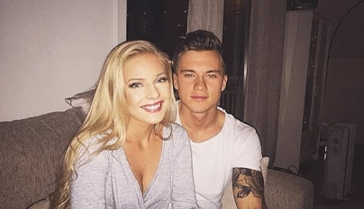 Fredrik Gulbrandsen karantina sürecini değerlendirdi