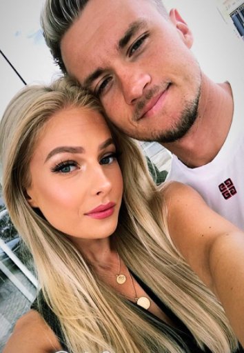 Fredrik Gulbrandsen karantina sürecini değerlendirdi