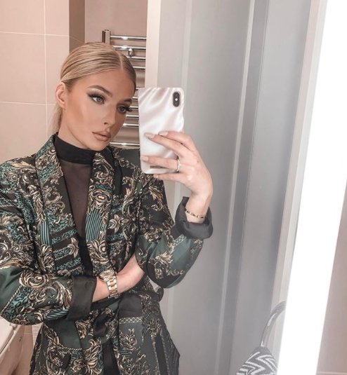 Fredrik Gulbrandsen karantina sürecini değerlendirdi