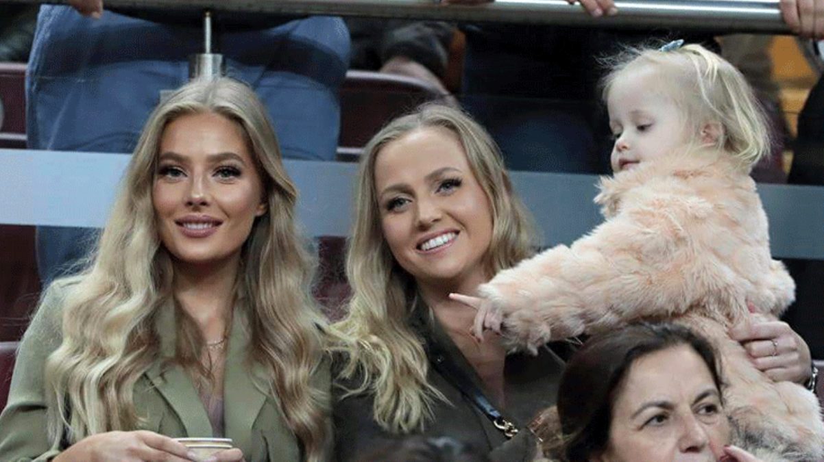 Fredrik Gulbrandsen karantina sürecini değerlendirdi