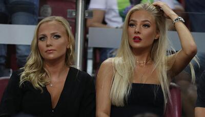 Fredrik Gulbrandsen karantina sürecini değerlendirdi