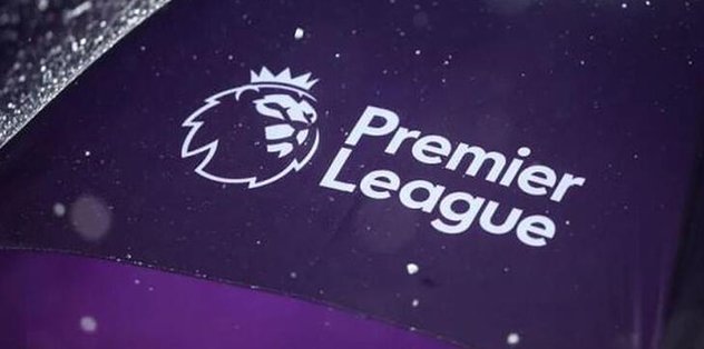 Futbol hasreti sona eriyor