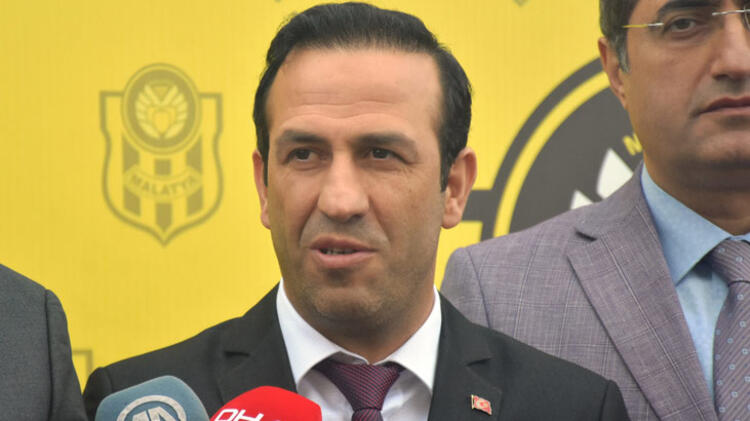 Süper Lig'in başlamasına karşı çıkan kulüpler