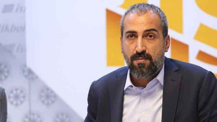 Süper Lig'in başlamasına karşı çıkan kulüpler