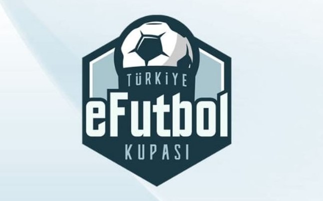 Süper Lig oyuncuları Türkiye E-Futbol Kupası'nda