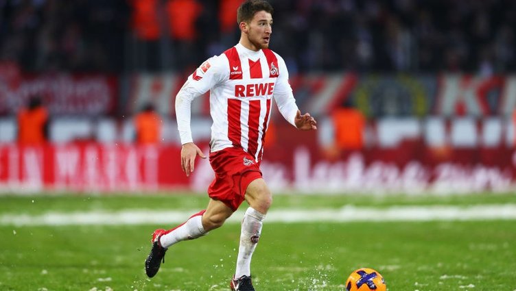 Galatasaray'da yeni rota gurbetçiler