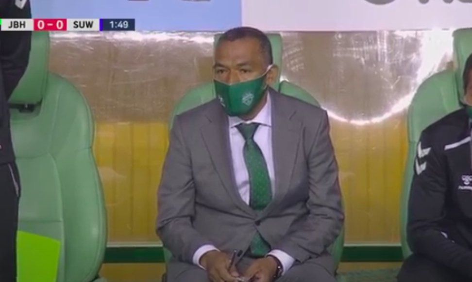 Güney Kore'de lig başladı