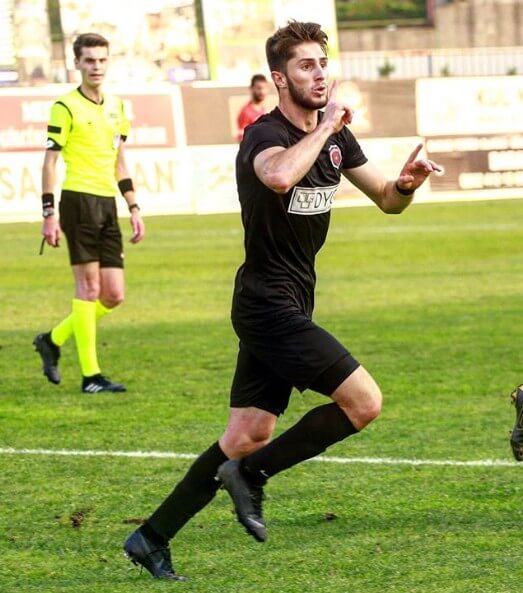 İsmail Yüksek resmen Fenerbahçe'de