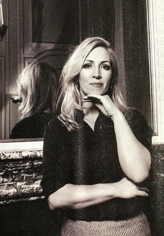 Babel, Hollandalı politikacıyla tartıştı