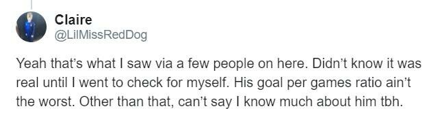 Fatih Terim, Diagne'nin biletini kesti