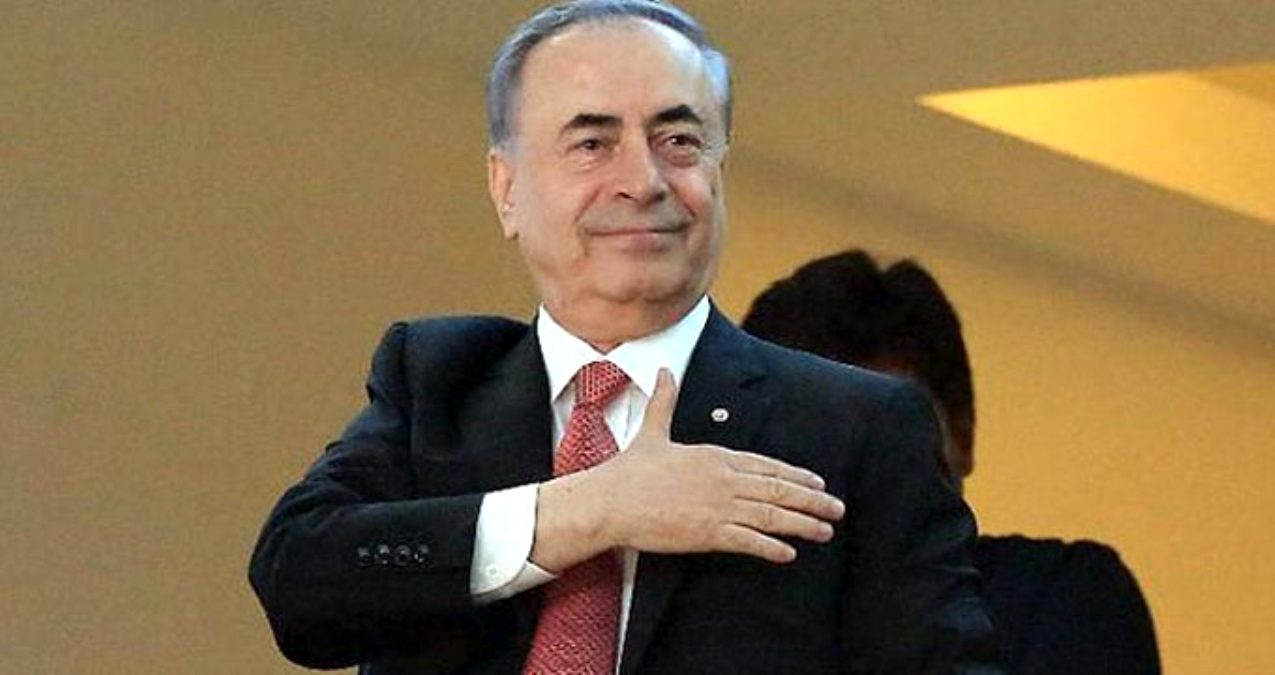 4 büyükler 9 aylık bilançolarını açıkladı