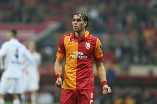 Fatih Terim'in yeni teknik heyeti şekilleniyor