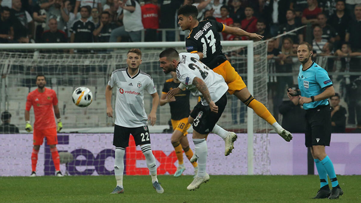Morgan Gibbs-White, korona günlerinde parti verdi