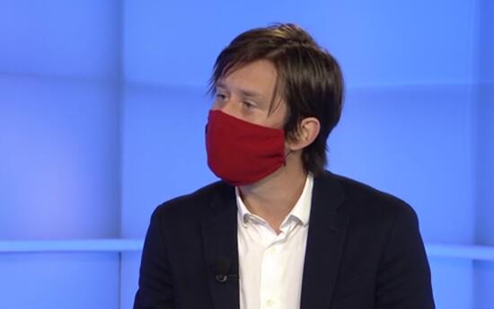 Rosicky: Semih Kaya ile yollarımızı ayıracağız