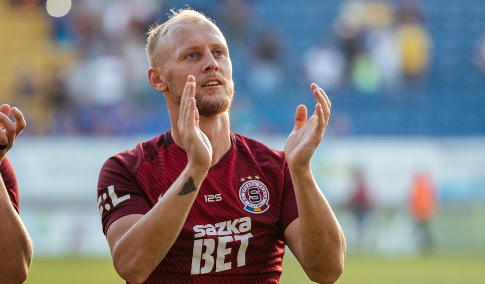 Rosicky: Semih Kaya ile yollarımızı ayıracağız