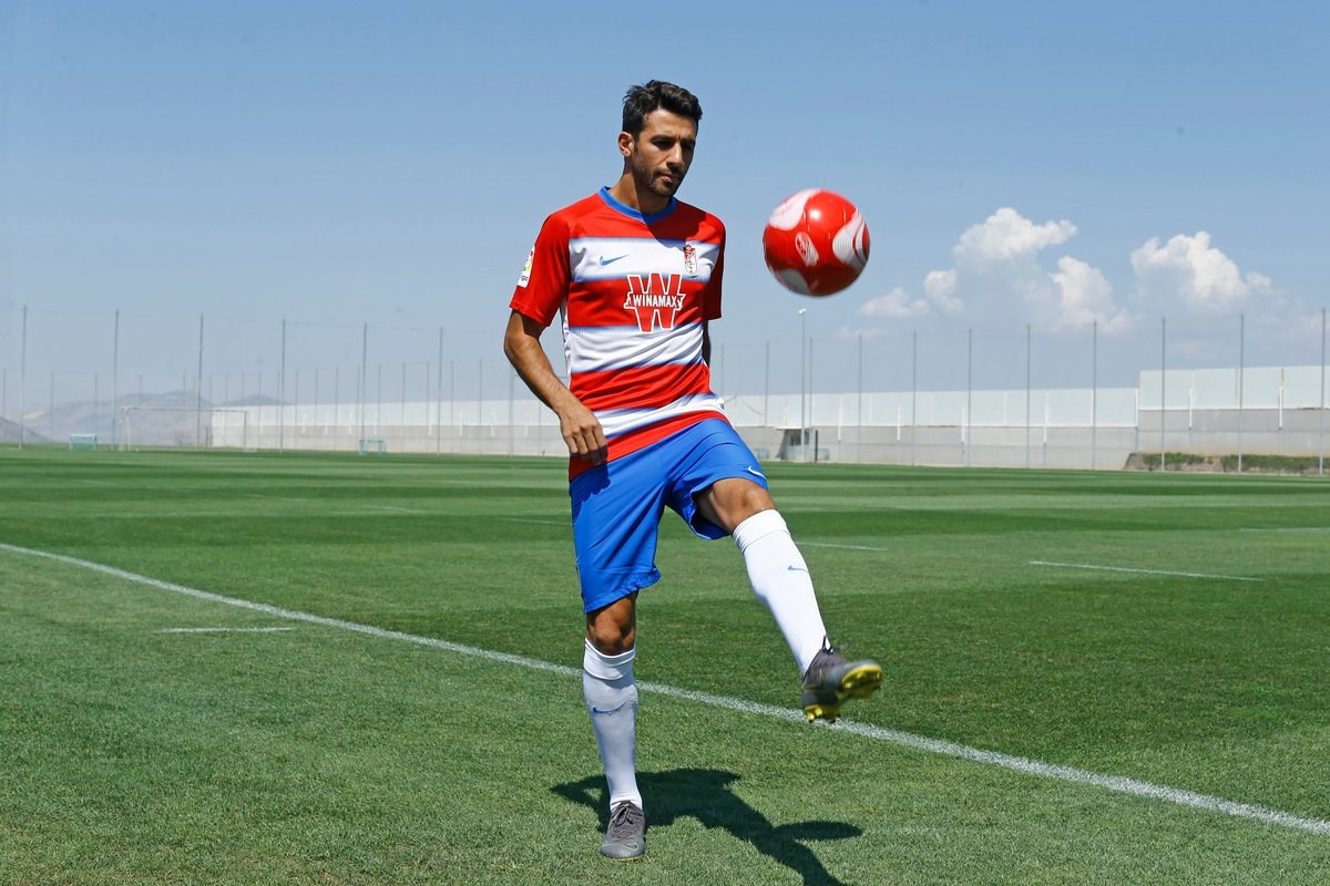 İsmail Köybaşı: İspanyolca dersleri alıyorum