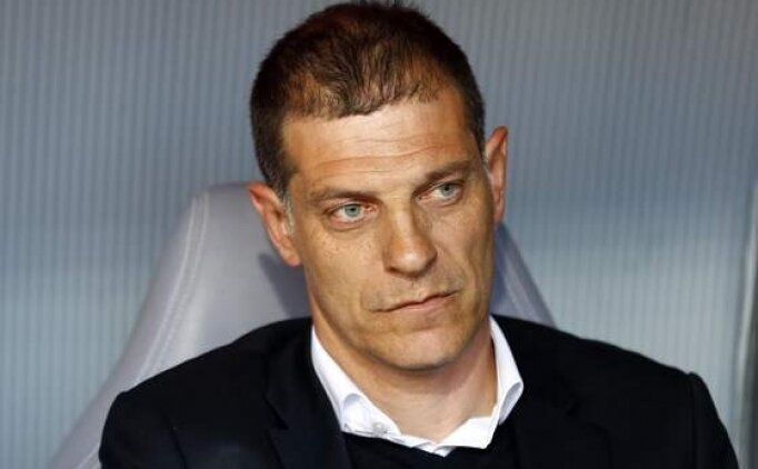 Al İttihad, Bilic'e 15 milyon dolar tazminat ödeyecek