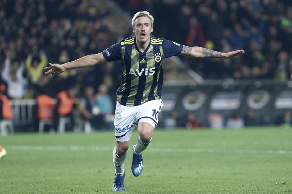 Ali Koç'un, gitmek isteyen Kruse'ye cevabı