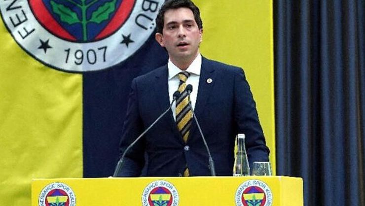 Burak Yılmaz değil Burak Kızılhan koronaya yakalandı